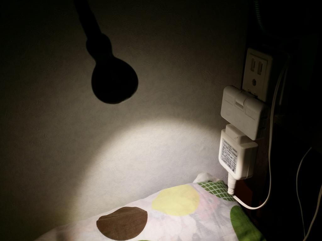 Guesthouse Base Okinawa Наха Экстерьер фото